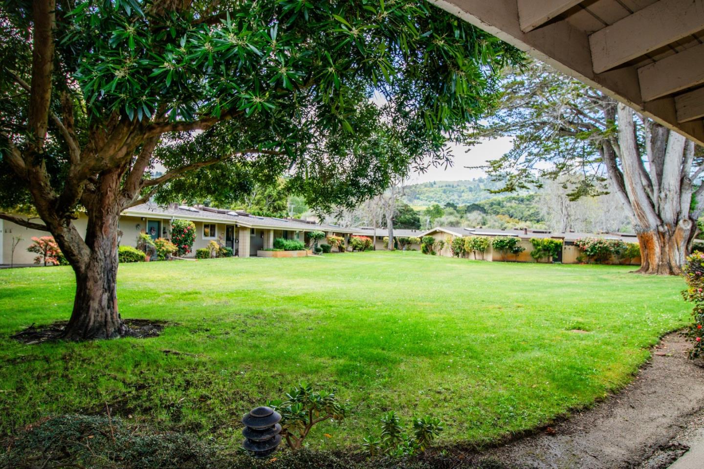 7 Hacienda