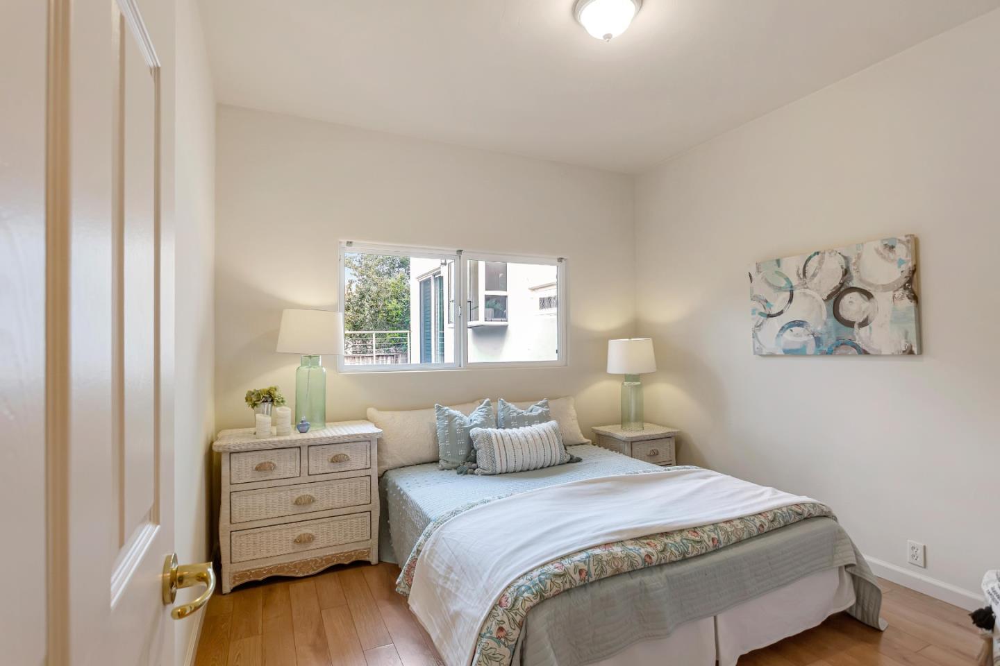 3120 Middle Ranch RD