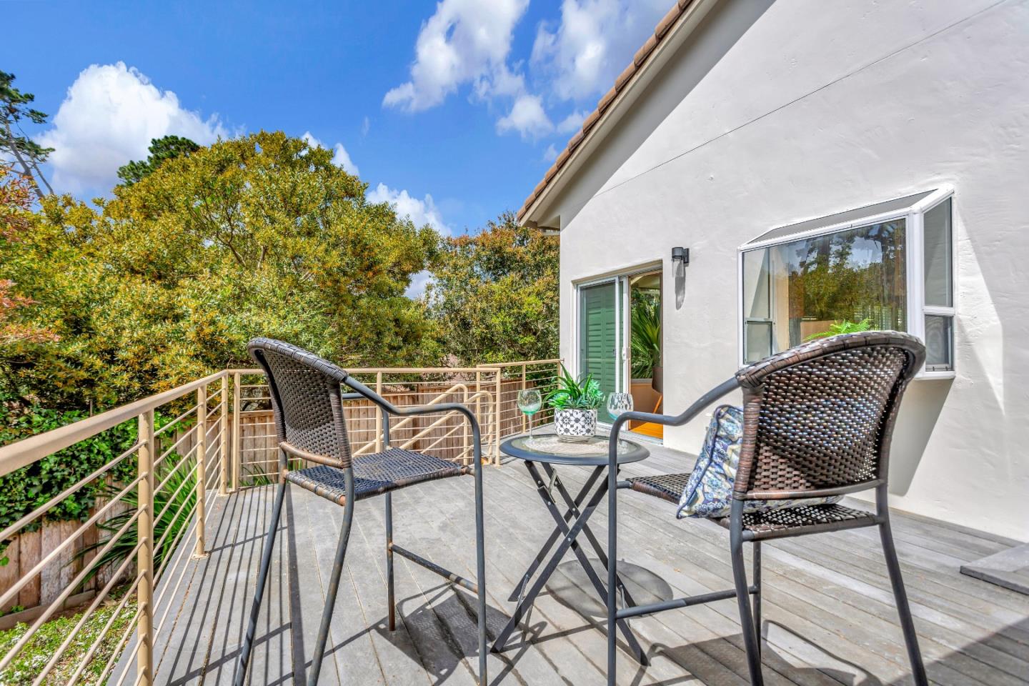 3120 Middle Ranch RD