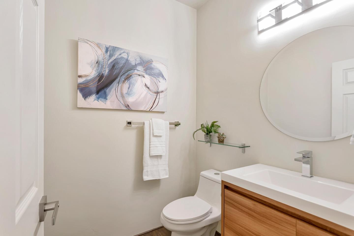 3120 Middle Ranch RD