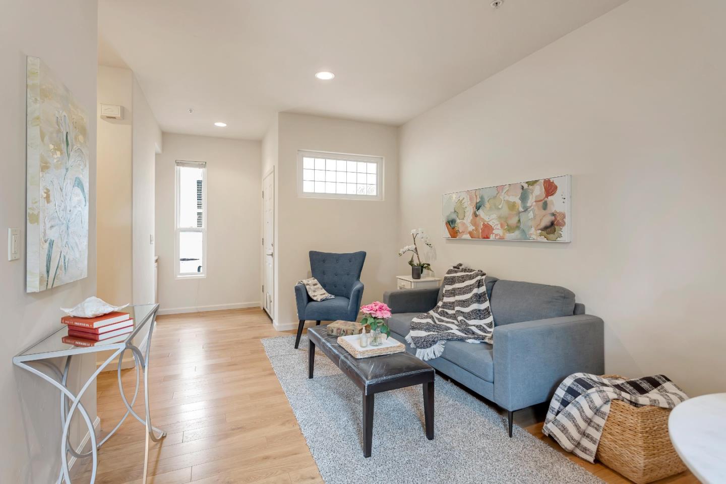 3120 Middle Ranch RD