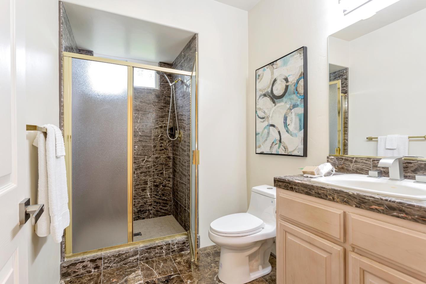 3120 Middle Ranch RD