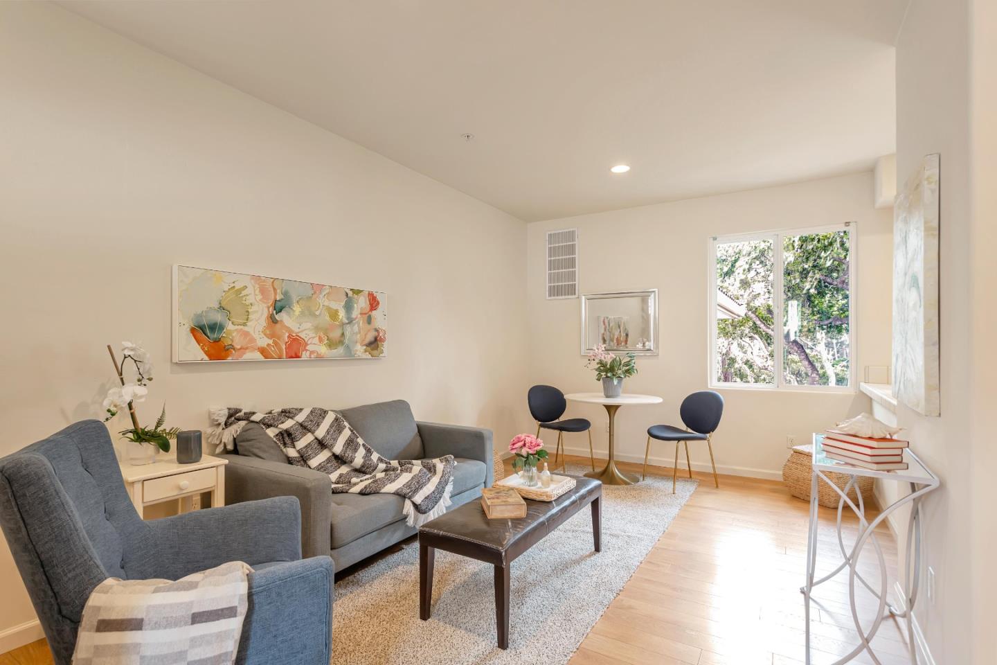 3120 Middle Ranch RD