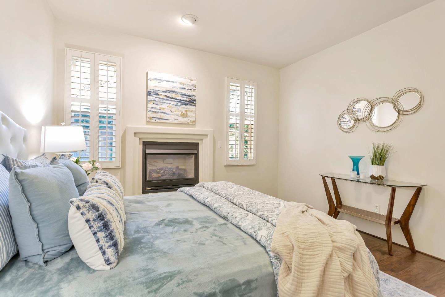 3120 Middle Ranch RD