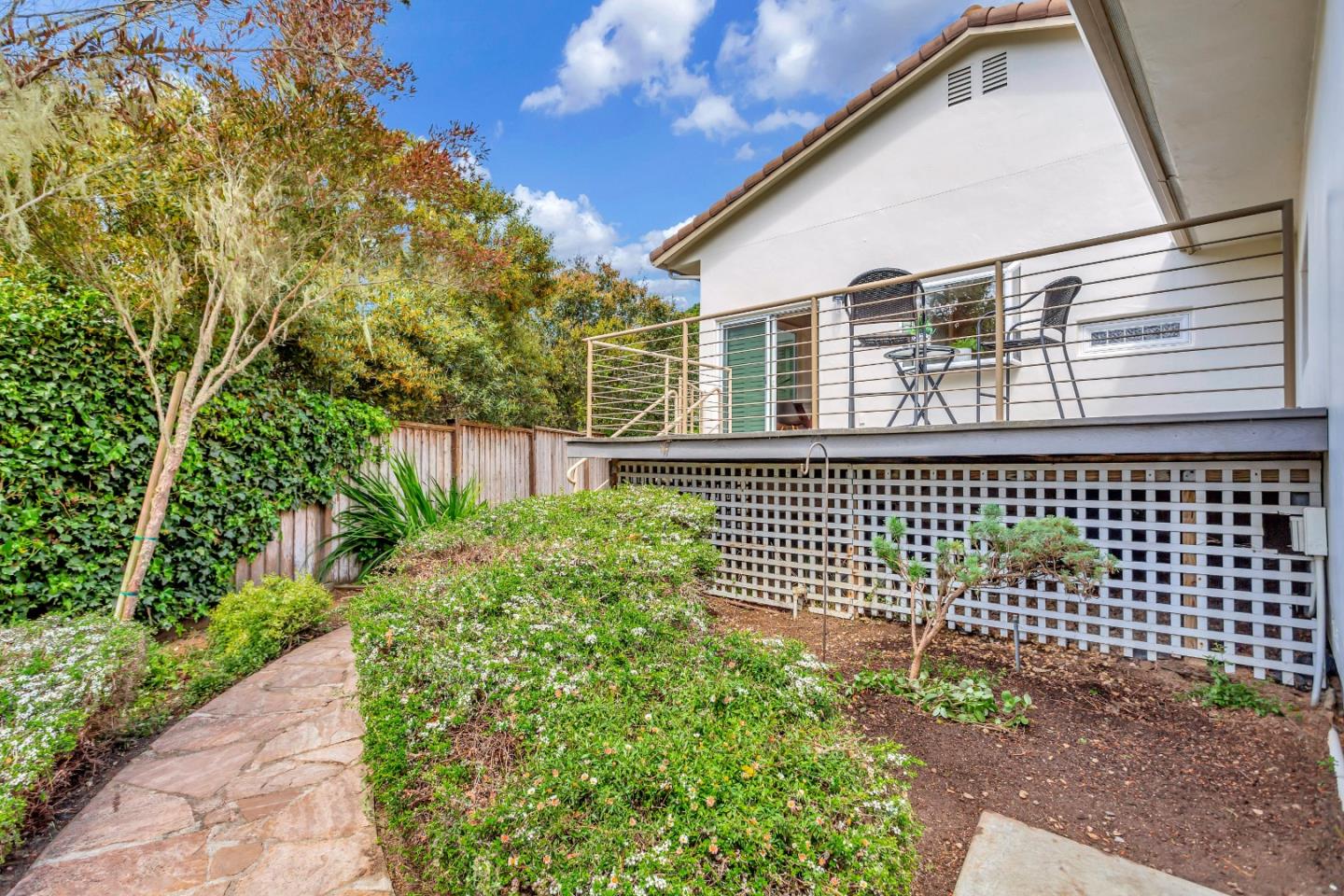 3120 Middle Ranch RD