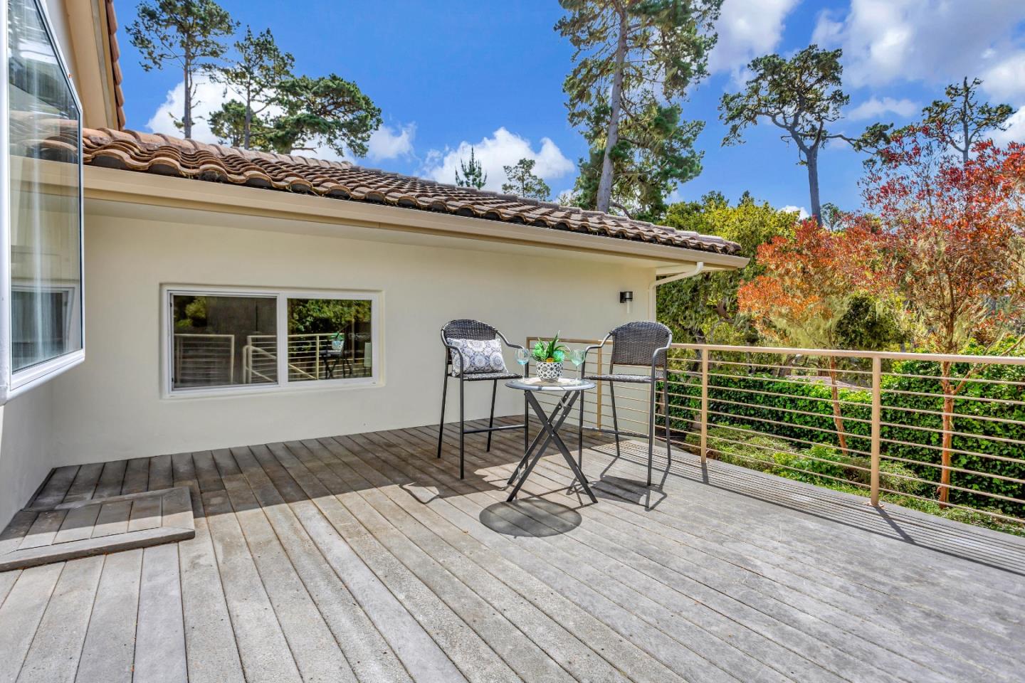 3120 Middle Ranch RD