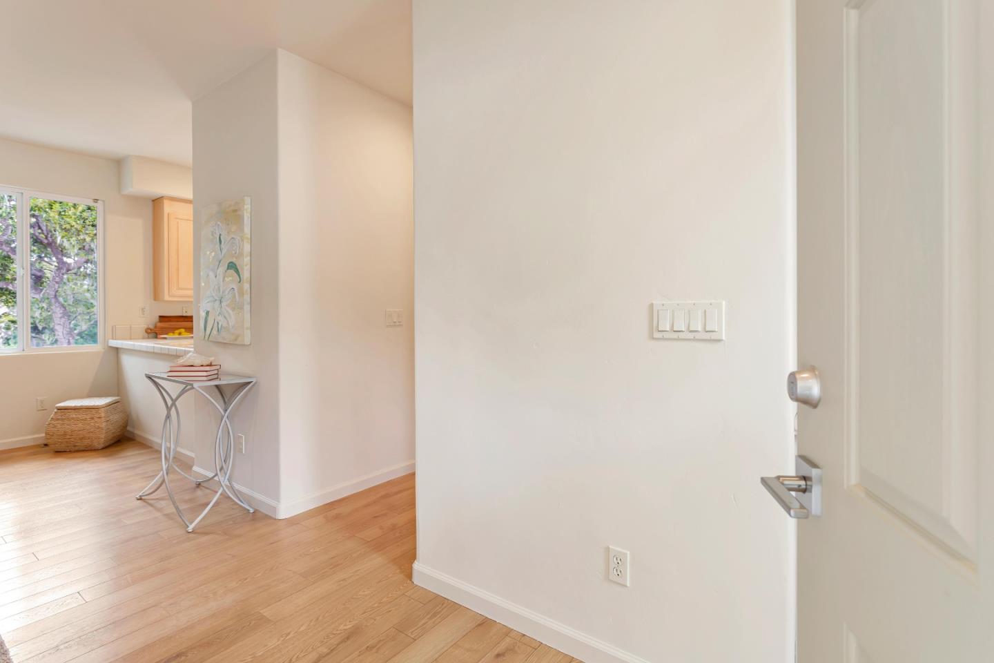 3120 Middle Ranch RD