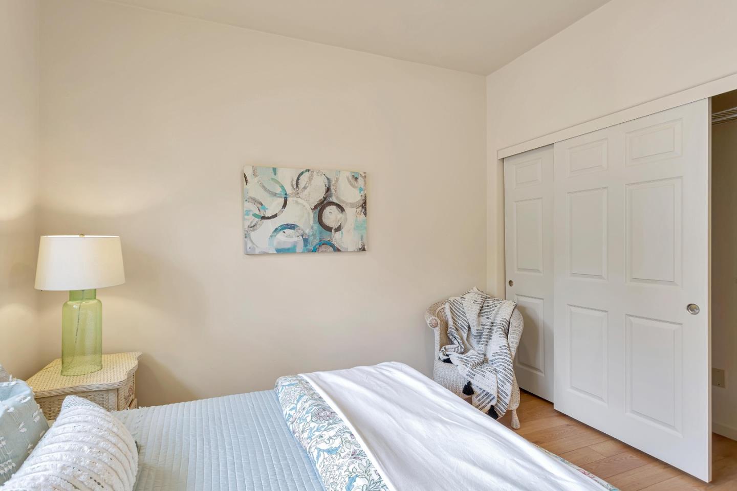 3120 Middle Ranch RD