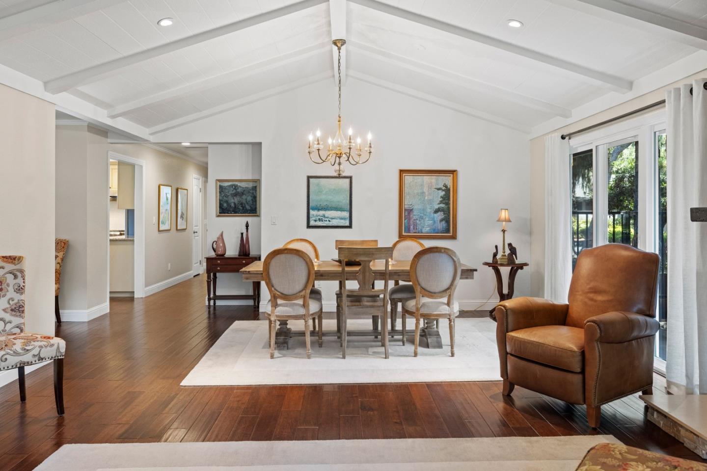 74 Country Club Gate