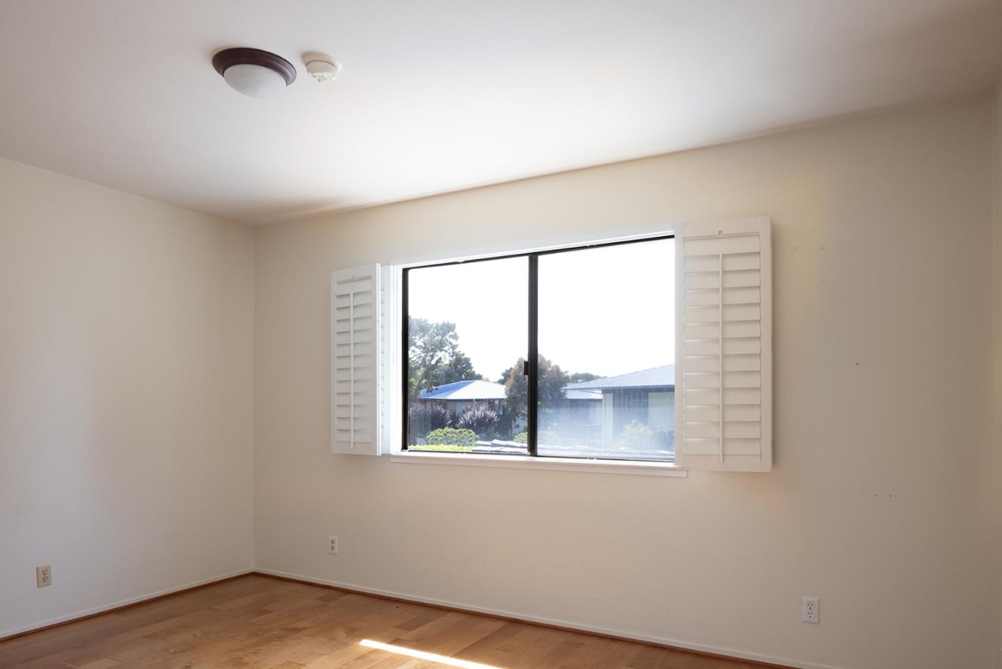 3850 Rio RD 59