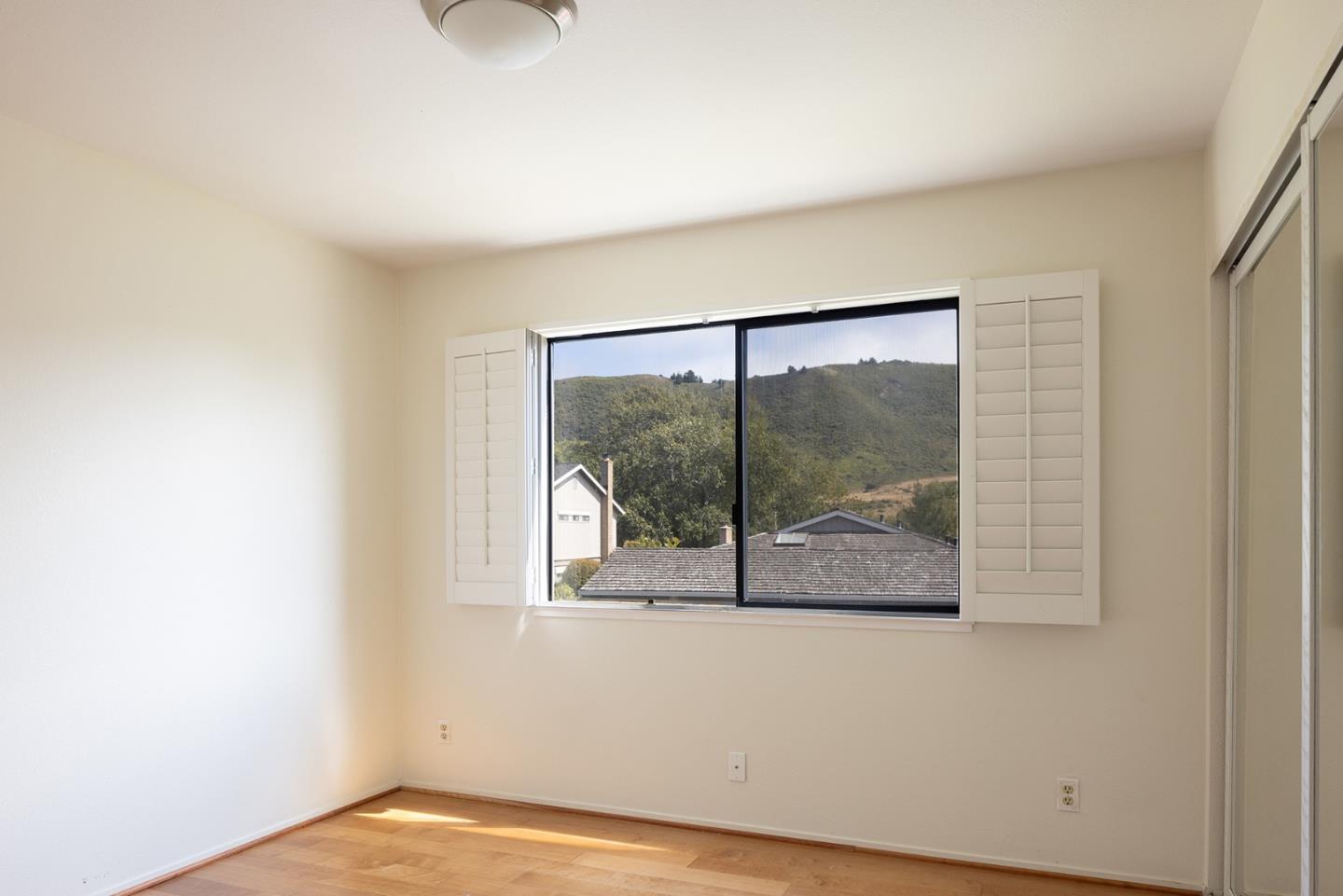 3850 Rio RD 59