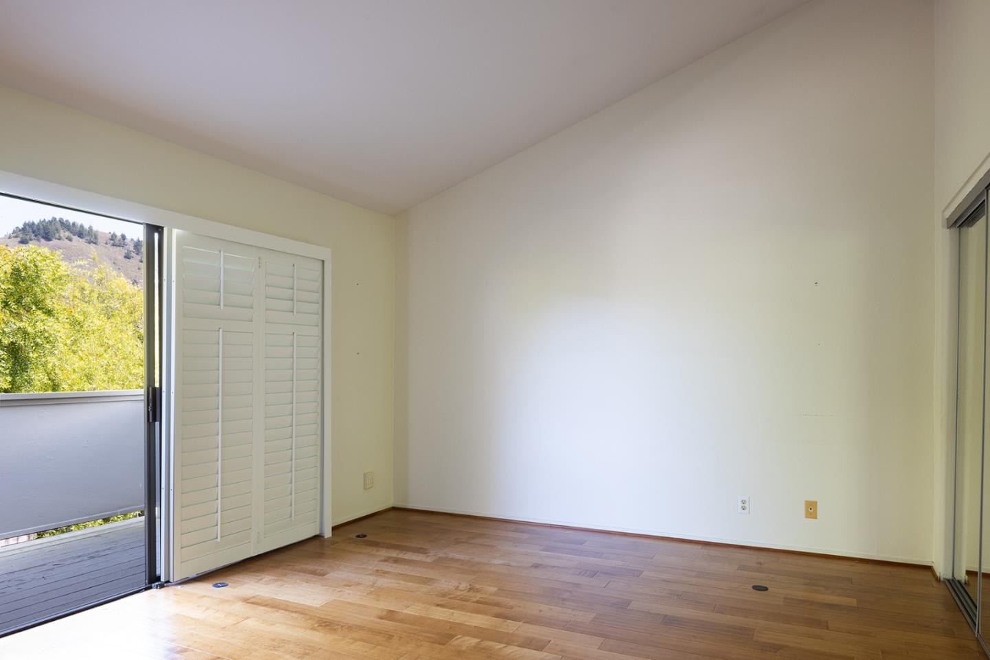3850 Rio RD 59
