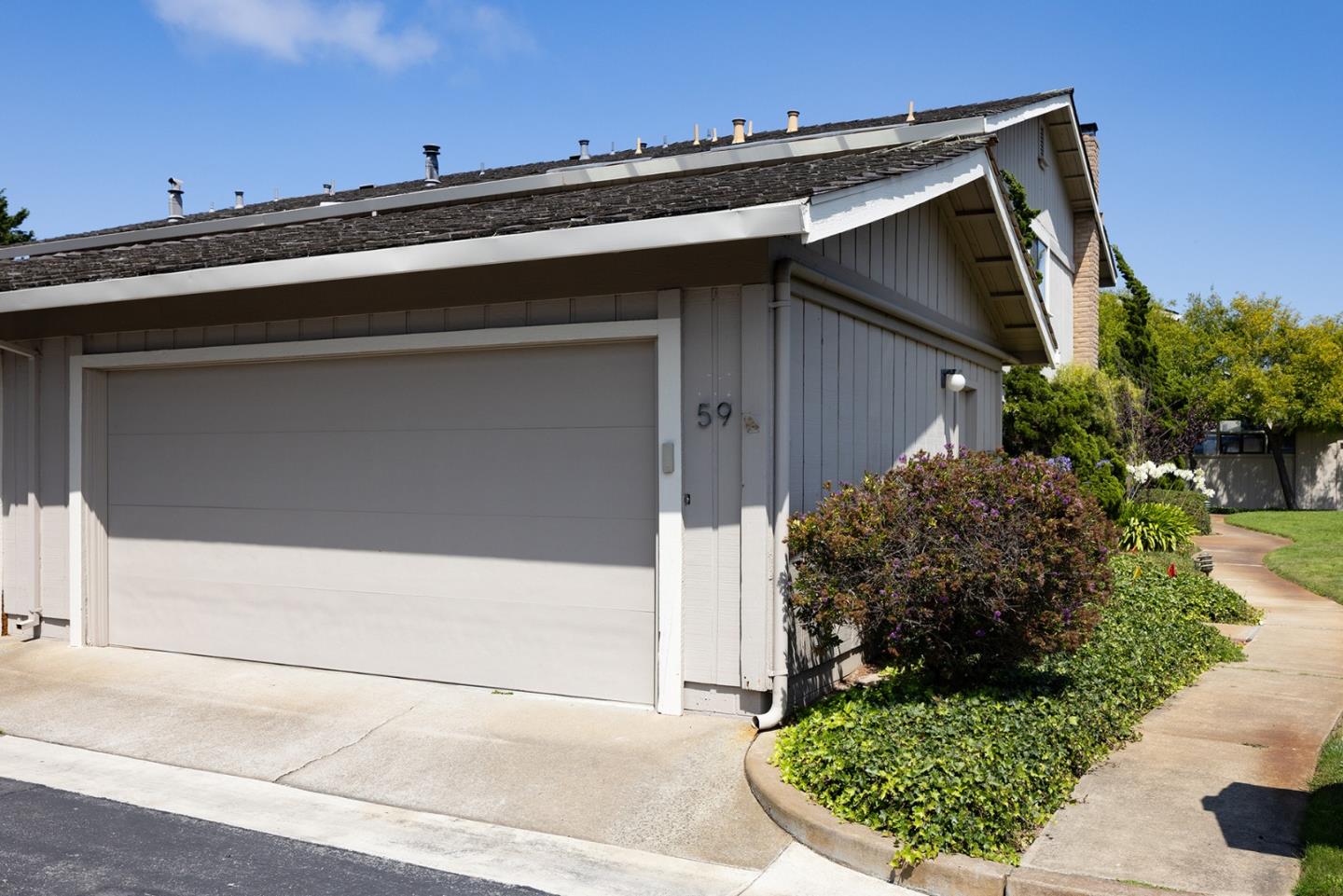 3850 Rio RD 59