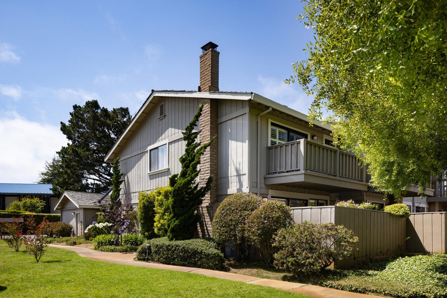 3850 Rio RD 59