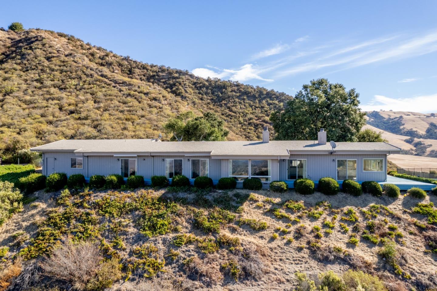 399 San Benancio RD