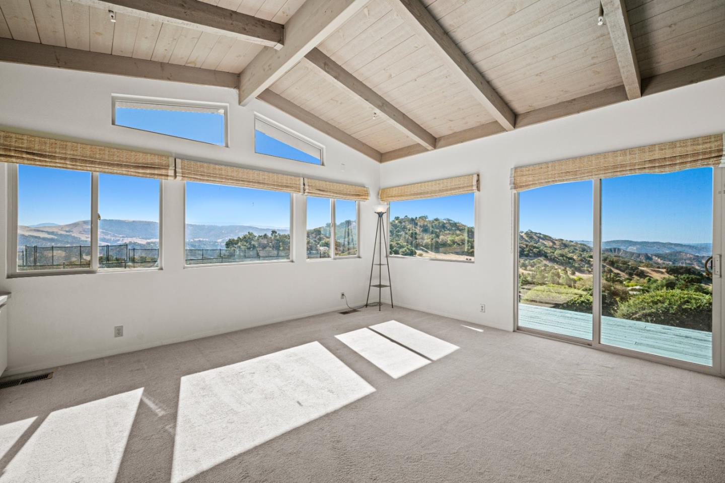399 San Benancio RD