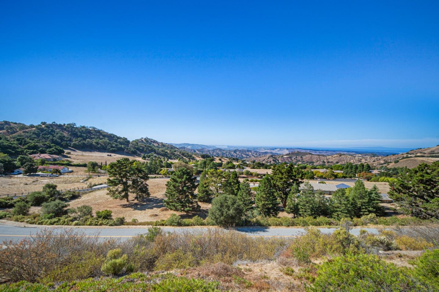 399 San Benancio RD