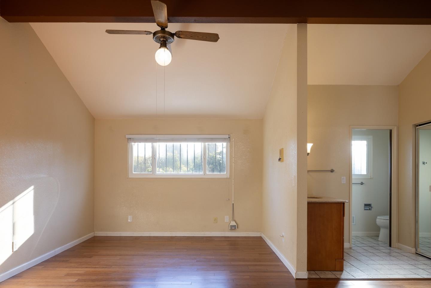 9791 Arrowleaf Trail