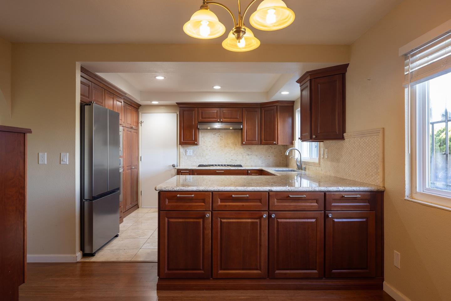 9791 Arrowleaf Trail