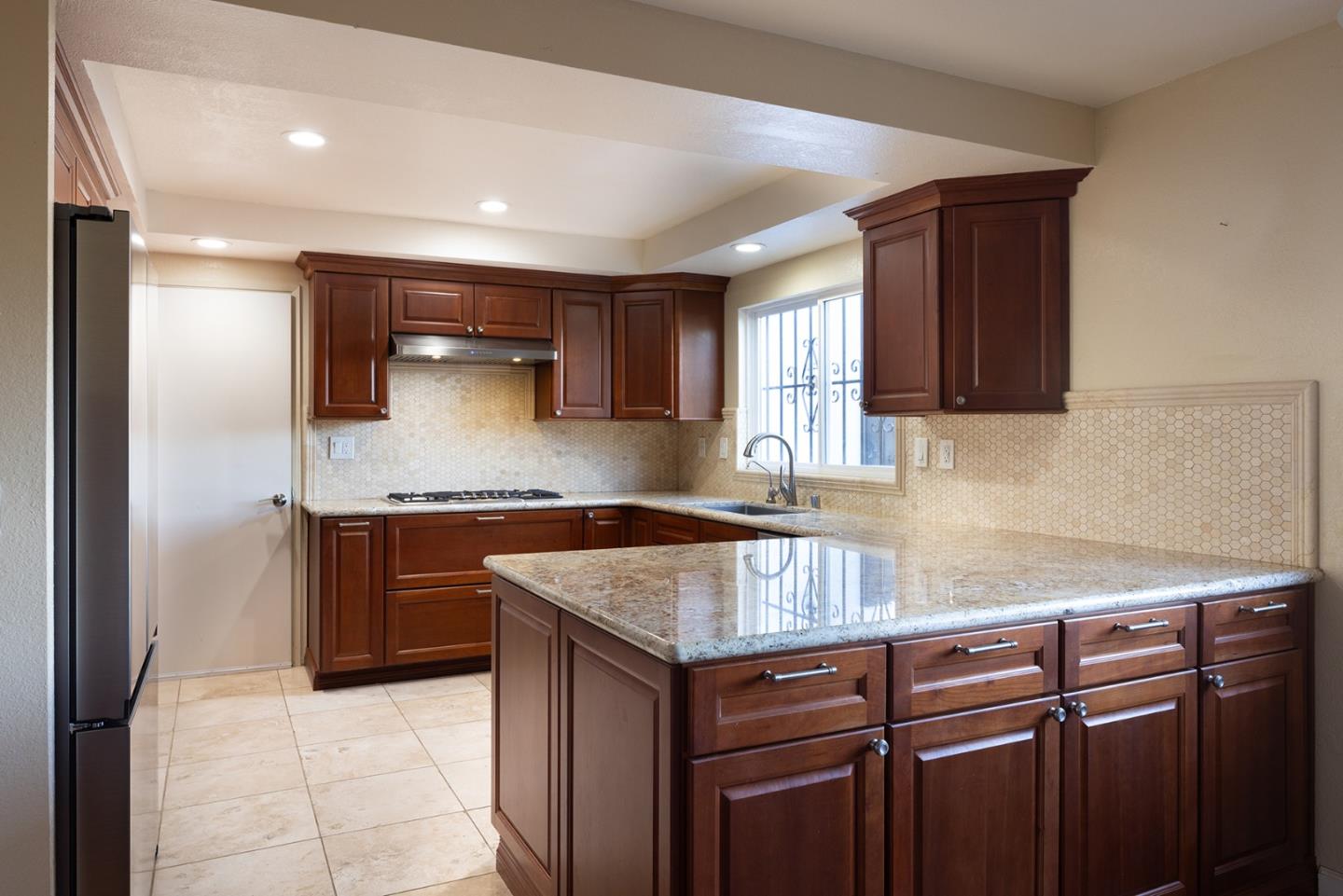 9791 Arrowleaf Trail