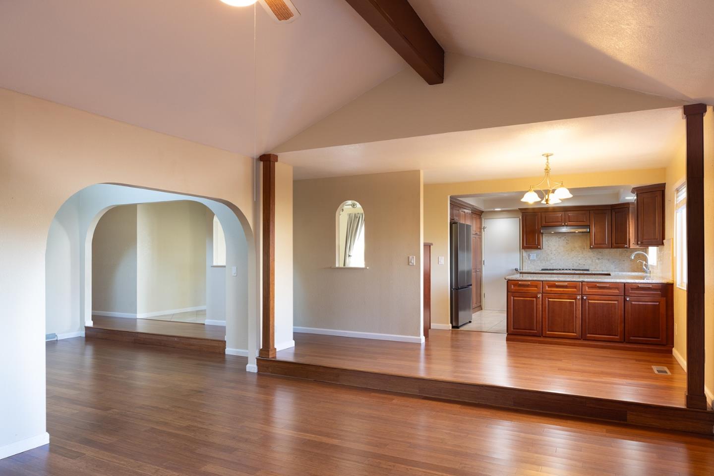 9791 Arrowleaf Trail