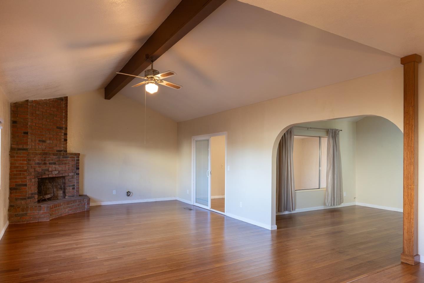 9791 Arrowleaf Trail