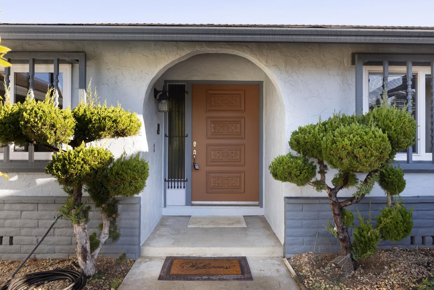 9791 Arrowleaf Trail
