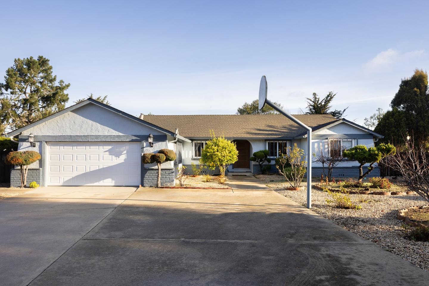 9791 Arrowleaf Trail
