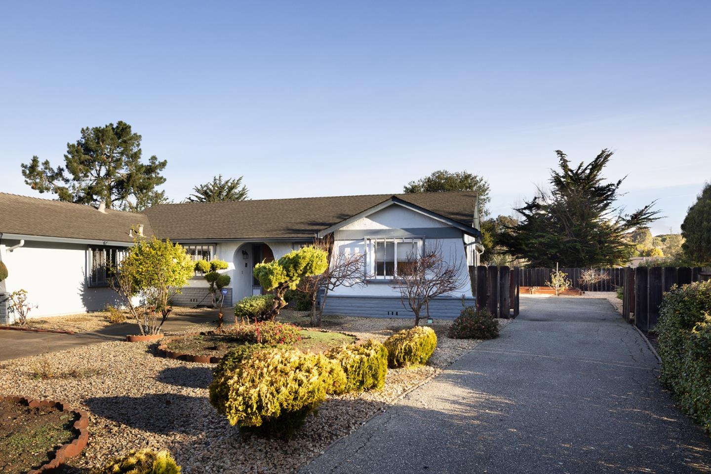 9791 Arrowleaf Trail