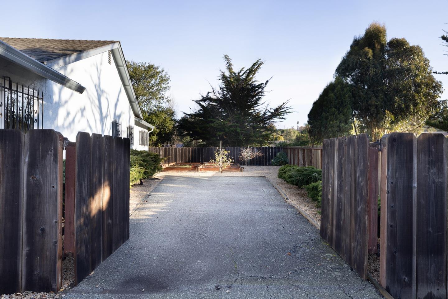 9791 Arrowleaf Trail