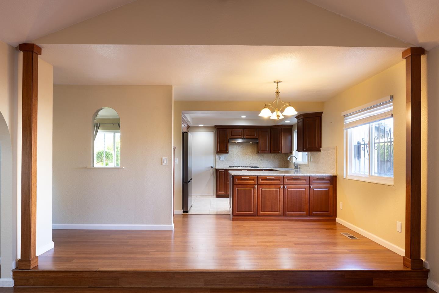 9791 Arrowleaf Trail