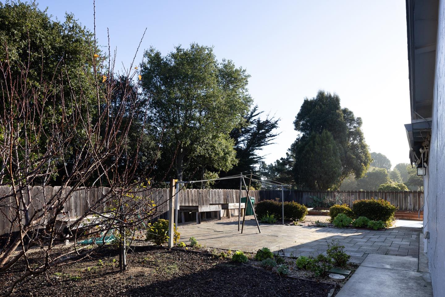 9791 Arrowleaf Trail