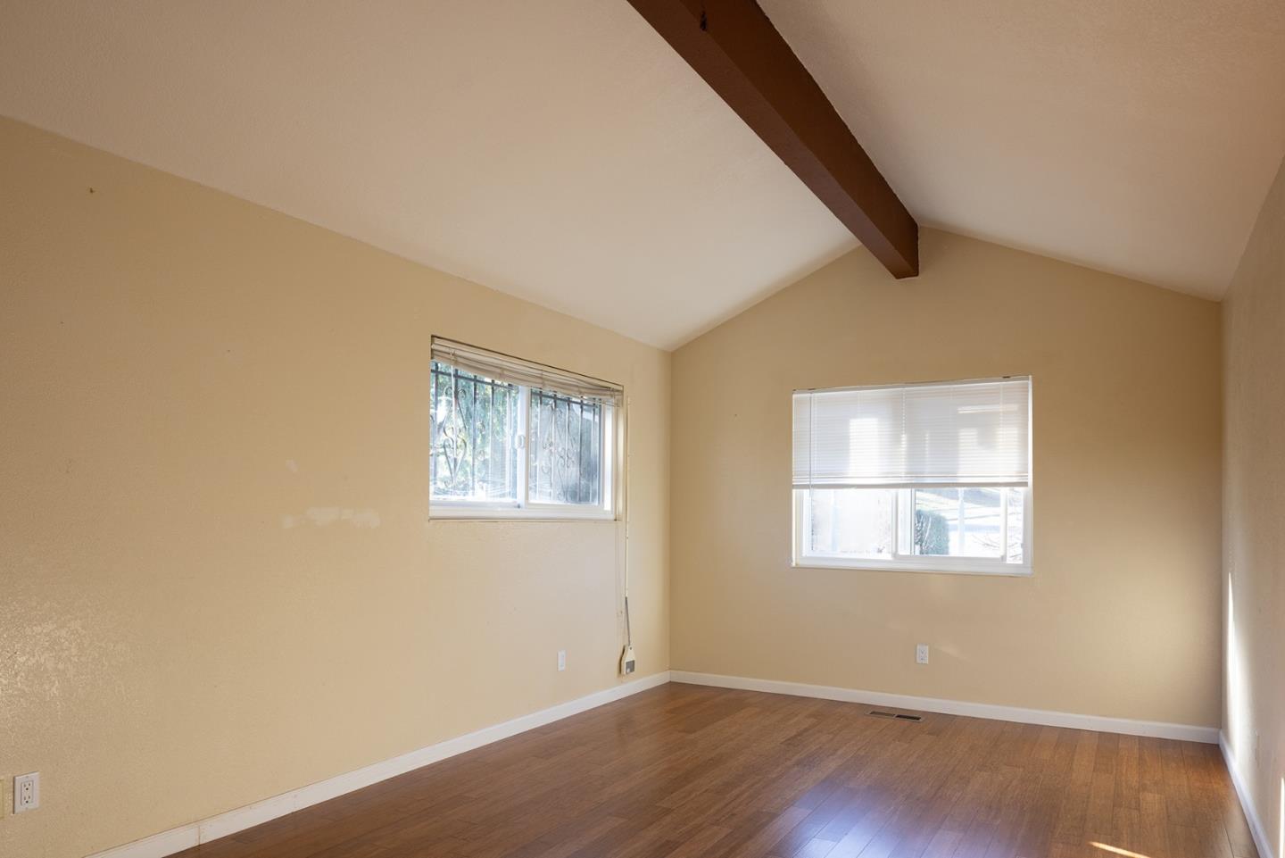 9791 Arrowleaf Trail