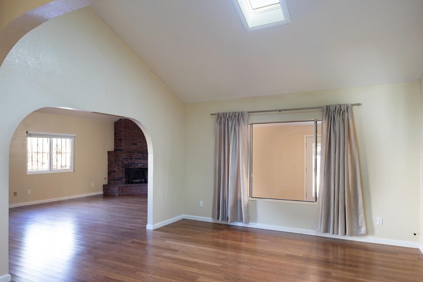 9791 Arrowleaf Trail