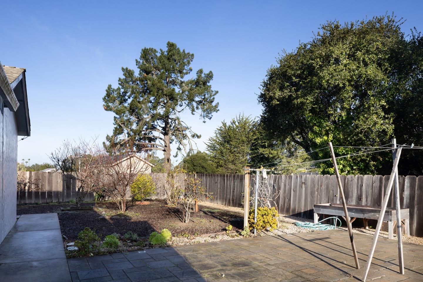 9791 Arrowleaf Trail