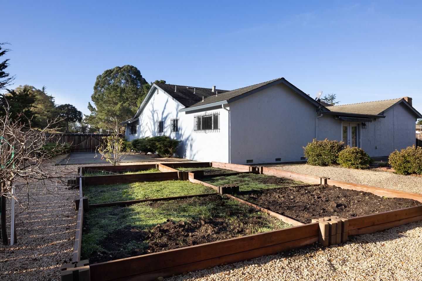 9791 Arrowleaf Trail