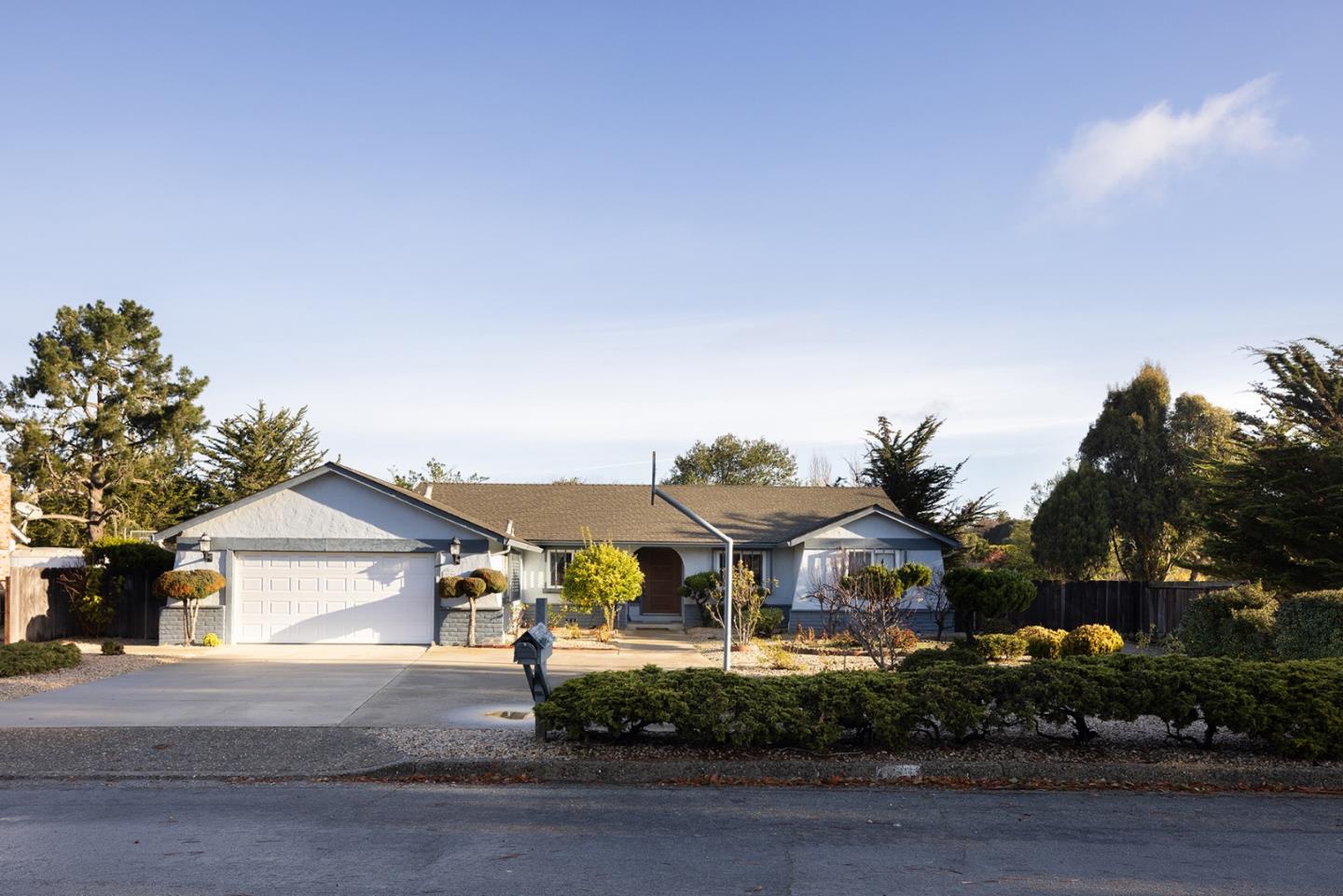 9791 Arrowleaf Trail