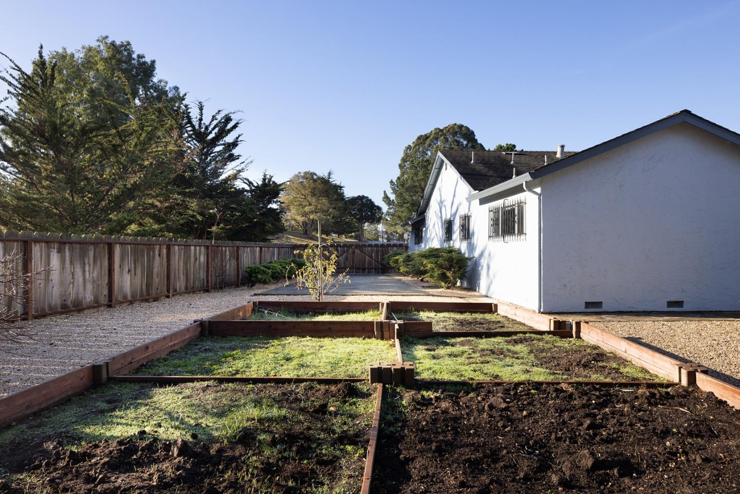 9791 Arrowleaf Trail