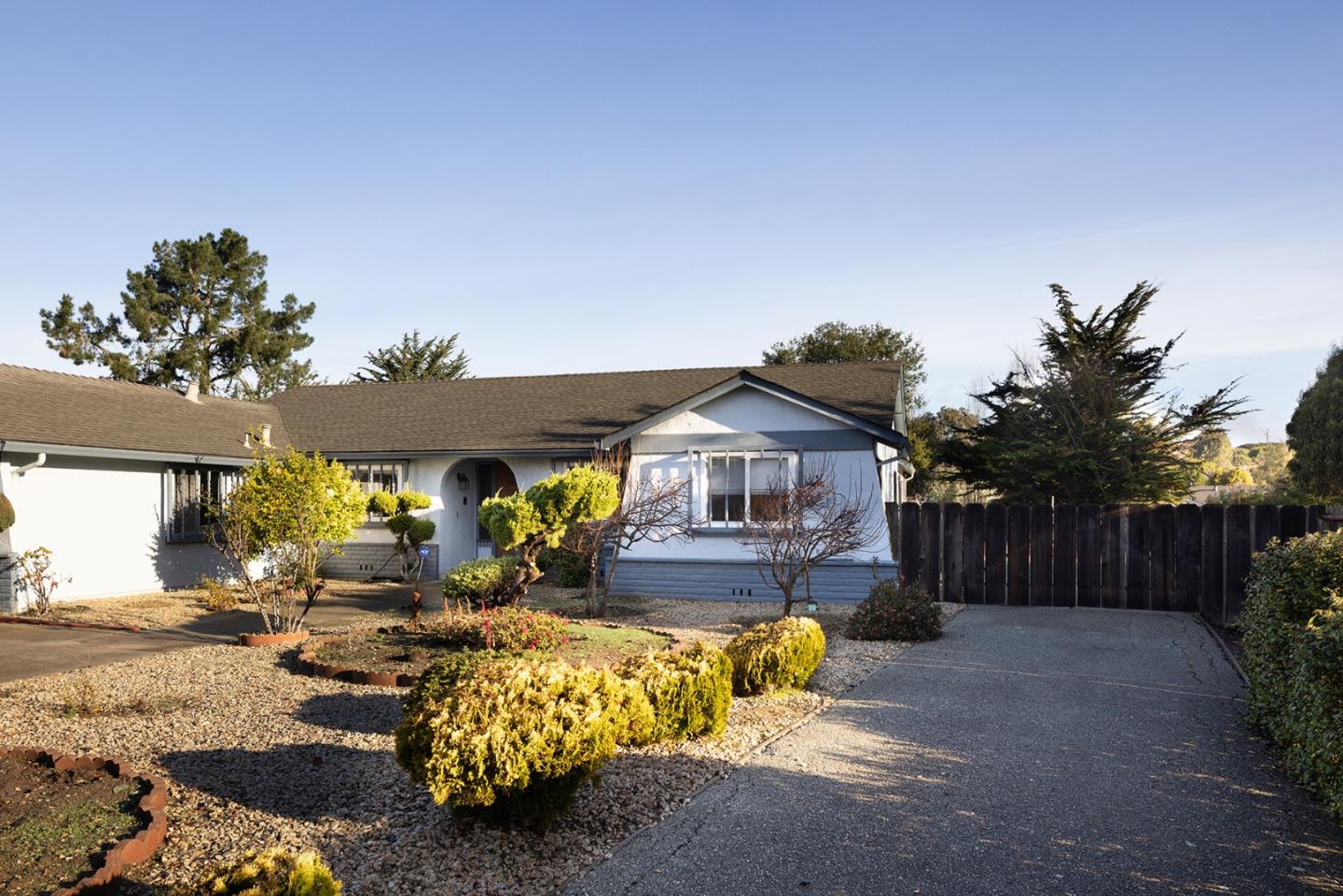 9791 Arrowleaf Trail