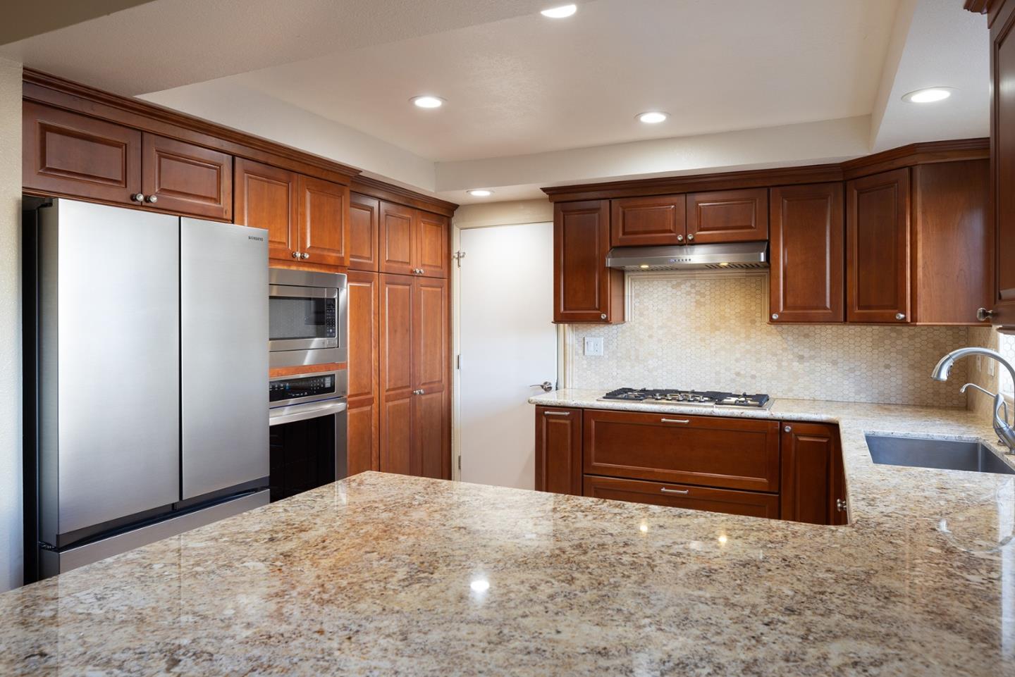 9791 Arrowleaf Trail