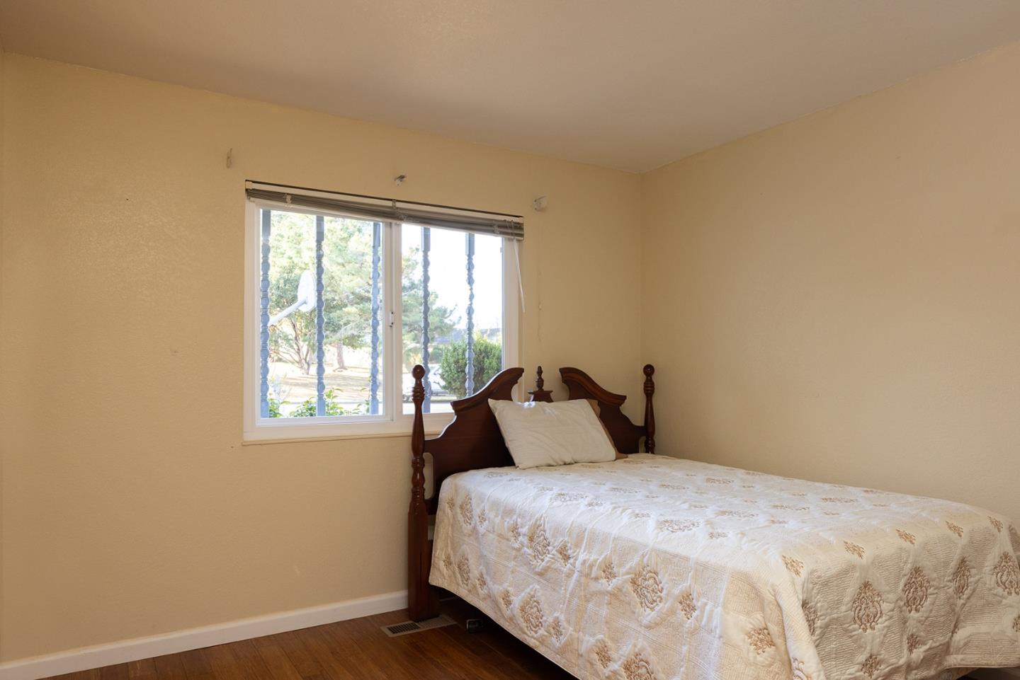 9791 Arrowleaf Trail