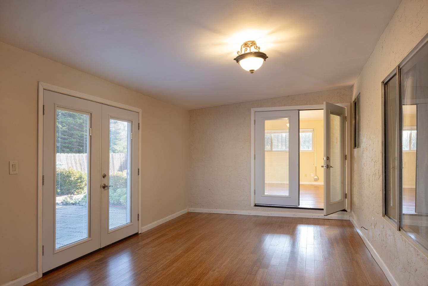 9791 Arrowleaf Trail