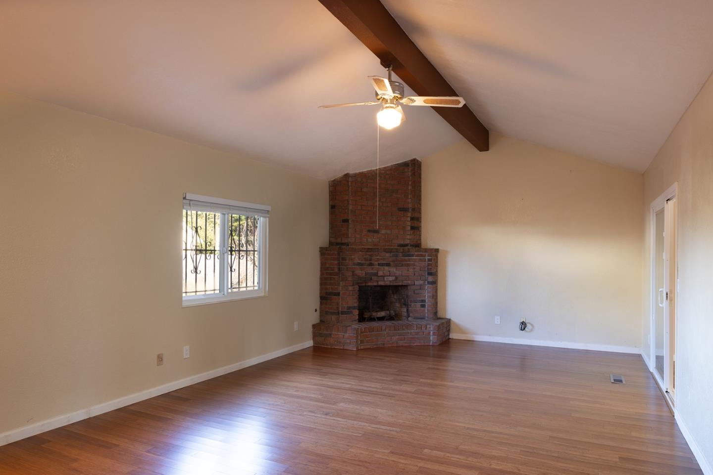 9791 Arrowleaf Trail