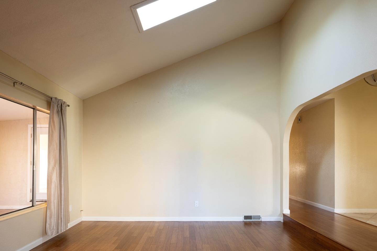 9791 Arrowleaf Trail