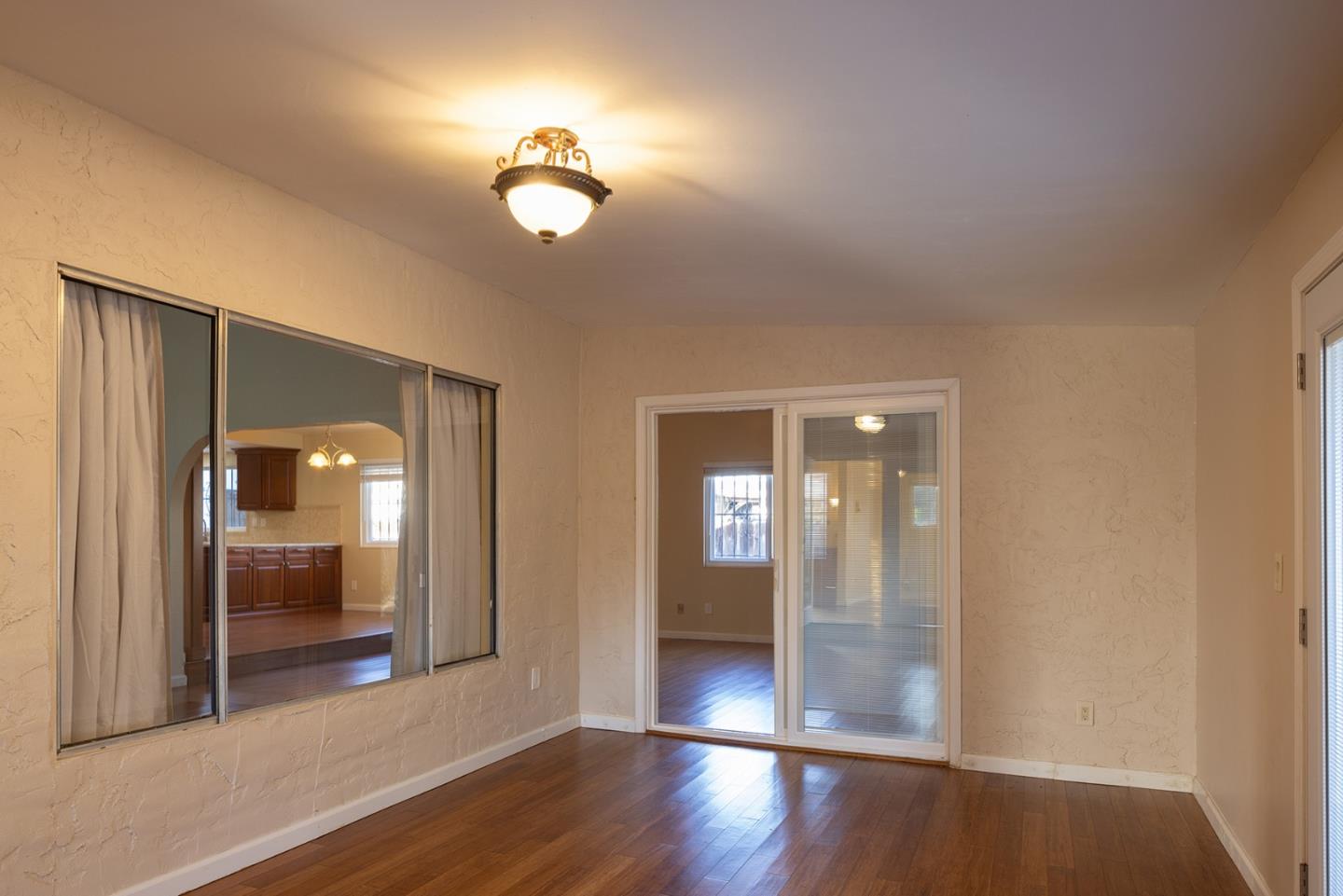 9791 Arrowleaf Trail