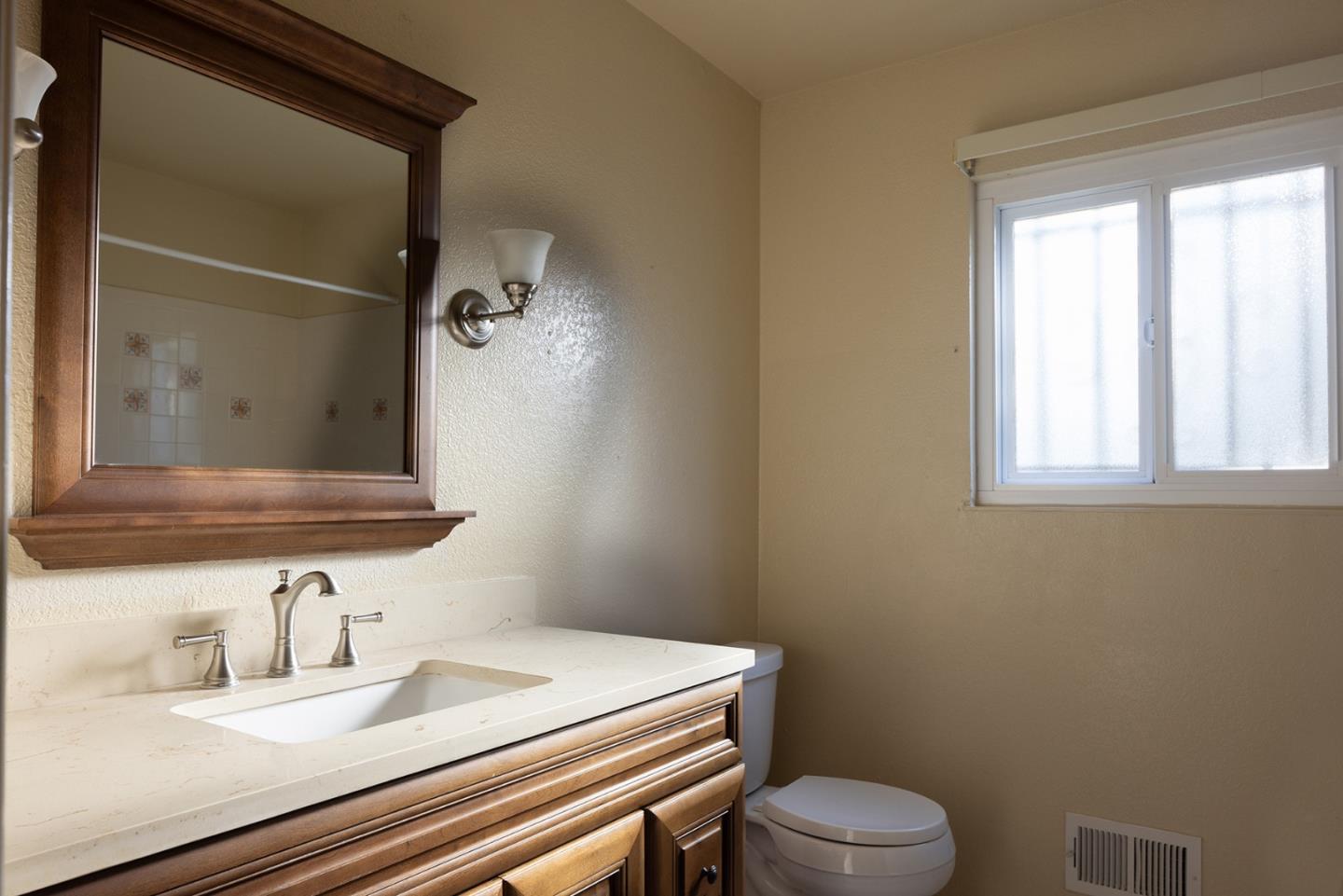 9791 Arrowleaf Trail