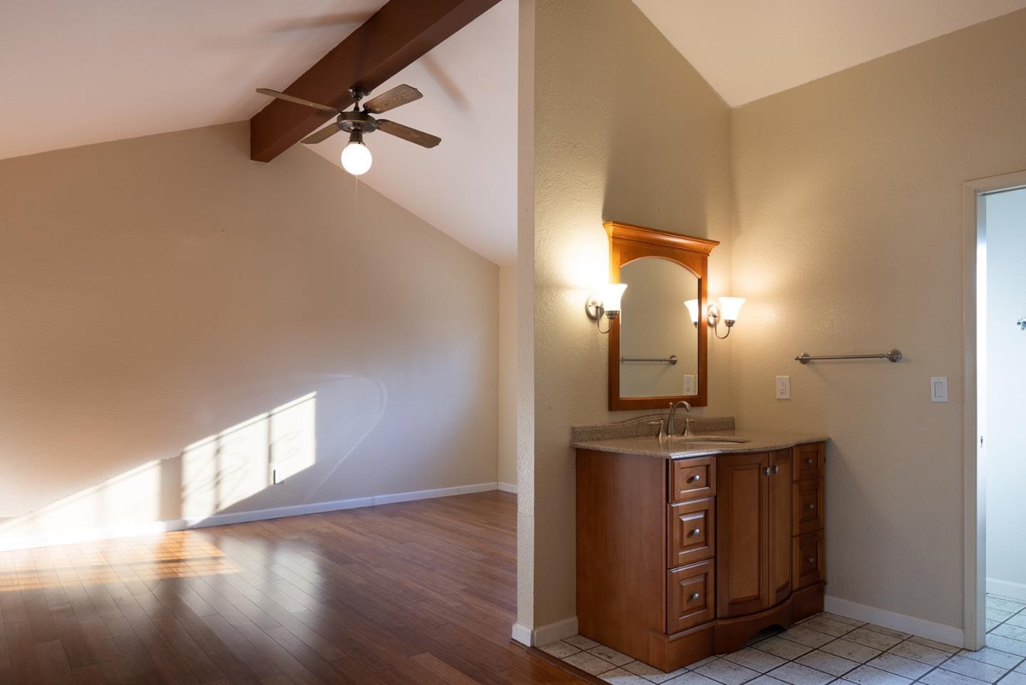 9791 Arrowleaf Trail