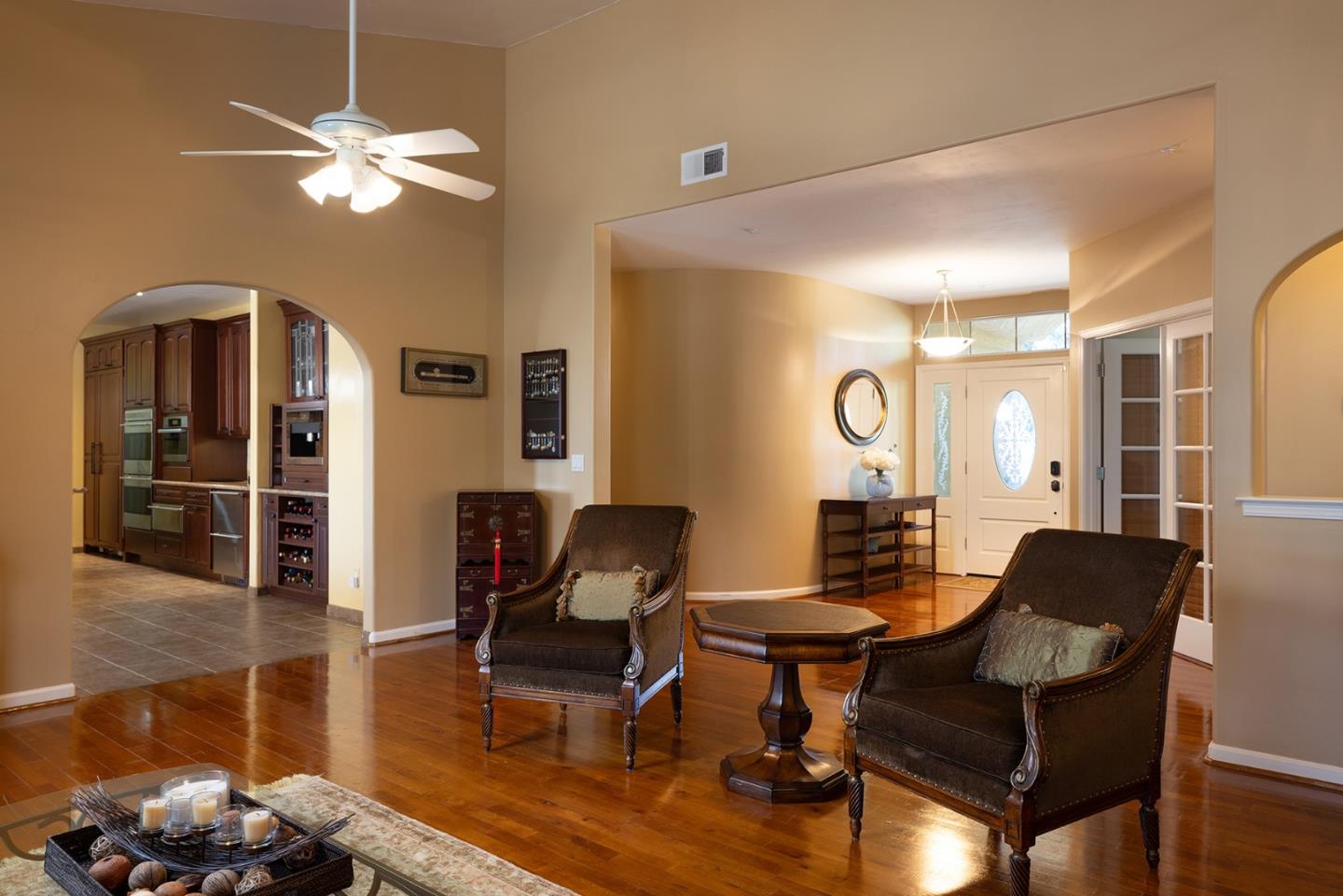 10251 Golden Meadow CIR