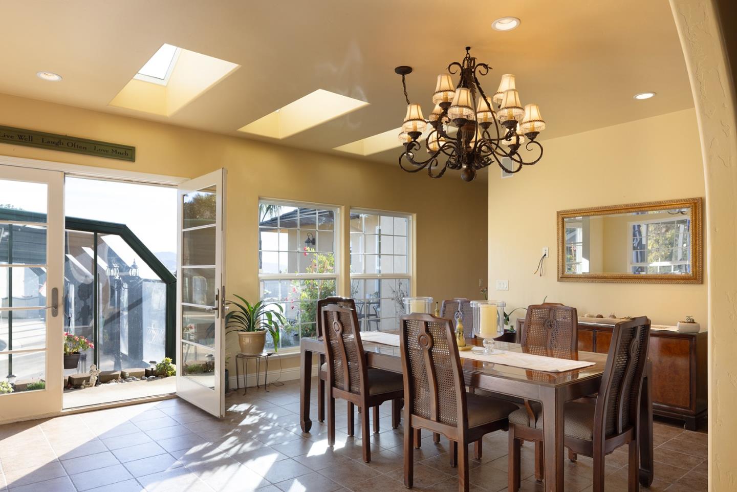 10251 Golden Meadow CIR