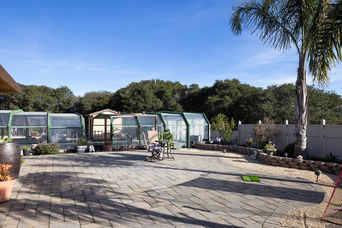 10251 Golden Meadow CIR